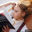 서울선유초등학교 이미지