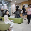 고영승이비인후과의원 이미지