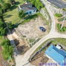 무릉도원면-48 이미지