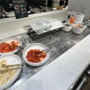 구로역 NC백화점 | [구로역 맛집]구로NC백화점 애슐리 퀸즈 치킨홀릭 시즌 내돈내산 솔직후기(feat.예약)