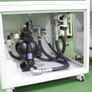 ㈜가야환경 이미지