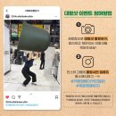 정베이커리카페