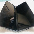 에스엔에스트레이딩 | 갤럭시 Z 폴드 2 실사용후기(가격, 무게, 기능, 외관, 특징, 카메라 등등)[Galaxy Z Fold2 5G 실제후기]