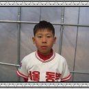 더빡센 이미지