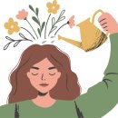 하브루타 독서교육 이미지