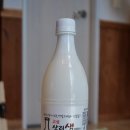 상리라주