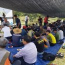 선행농원 이미지