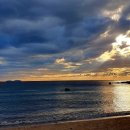 선녀바위로 이미지