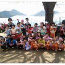 죽곡초등 이미지