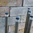 공원당구장 이미지