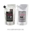 혜성미용재료 이미지