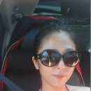 해림대게 이미지