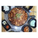 윤가네맛집 이미지