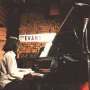 엠뮤직컴퍼니학원 이미지