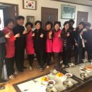 새시기경로당 네이버블로그