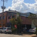 옥돌농장 이미지