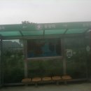 용당리경로당 이미지