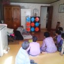 용흥2동경로당 이미지