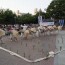 중계근린공원 이미지