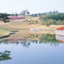 에이원 CC 이미지