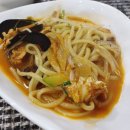 양쉐프S 면공장 이미지