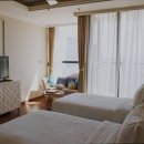 애니 모텔 이미지