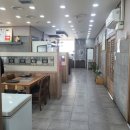 명품진한우 이미지