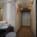 김형진베이직성형외과의원 이미지