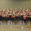 과천청계초등학교 이미지