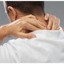 개운한의원 이미지