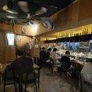 일월육일부산