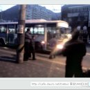 동남수퍼 이미지