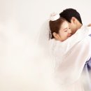 베리라이크