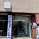 살롱드리나(Salon de rina) | 의정부 브라운염색 살롱드리나 의정부미용실