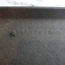 폴바셋 부산대연DT점 이미지