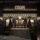 호텔�� 이미지