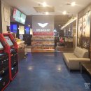 팬텀PC타운 이미지