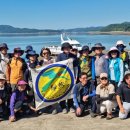 나루터로 27 (7) 이미지