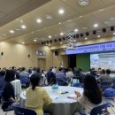 서구국민체육센터(2) 이미지