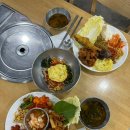 경동한과 | [경동시장 투어] 건강한 한식 뷔페부터 한옥 카페, 족욕과 마사지 체험까지 한 번에 즐기는 제기동 힐링...