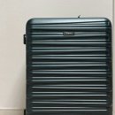 올림피아 | 올림피아캐리어, 올림피아라넥캐리어 후기, 여행캐리어 추천 24인치