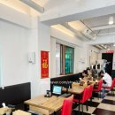 GS 교동점 이미지