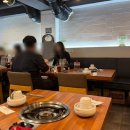 강남역맛집 알찜 알부자 알탕 내돈내산 후기