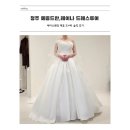 퉁이네 | 청주 드레스투어 후기｜에이스웨딩 제휴 메종드안 vs 레이나 비교 + 본식 헬퍼·부케·메이크업 후기까지