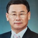 이가수산 이미지