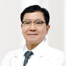 안성성모병원 이미지