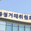 건축사사무소협동건축