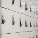 브릴리언트 복싱짐 이미지