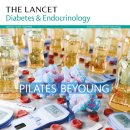 성수의과 이미지