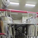 세광세탁소 이미지